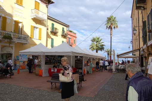 Festa di S. Matteo a Laigueglia Festa di S. Matteo a Laigueglia