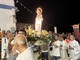 Savona, Fornaci in festa per Nostra Signora della Neve: la statua della Madonna arriverà dal mare Savona, Fornaci in festa per Nostra Signora della Neve: la statua della Madonna arriverà dal mare