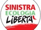 PCL a SEL: "Dalla parte dei cittadini o da quella di Burlando &amp; co.?"