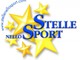 Domani al Porto Antico di Genova la presentazione ufficiale della Festa dello Sport 2017 Domani al Porto Antico di Genova la presentazione ufficiale della Festa dello Sport 2017