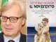 Savona, doppio appuntamento con Vittorio Sgarbi: alla Ubik il 29 gennaio il firmacopie del libro “Il Novecento. Vol. 1: Dal futurismo al neorealismo” Savona, doppio appuntamento con Vittorio Sgarbi: alla Ubik il 29 gennaio il firmacopie del libro “Il Novecento. Vol. 1: Dal futurismo al neorealismo”