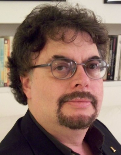 Alassio: inchiesta Sca, il presidente Socco presenta un memoriale Alassio: inchiesta Sca, il presidente Socco presenta un memoriale