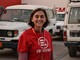 Silvia, tovese di Emergency, racconta Kabul: "Non ci si aspettava un epilogo così veloce, ha sorpreso un po' tutti" Silvia, tovese di Emergency, racconta Kabul: "Non ci si aspettava un epilogo così veloce, ha sorpreso un po' tutti"