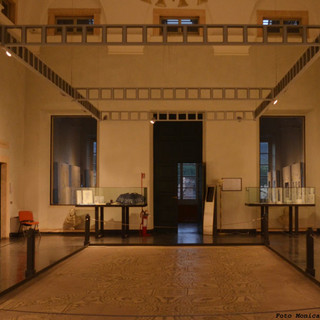 Loano, sabato 25 novembre si svolgerà la presentazione della raccolta di poesie “Uomini, donne e…”