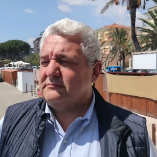 Concessioni balneari, verso una proroga di un anno. Schiappapietra: "Auspichiamo sia propedeutica alla soluzione definitiva della questione"