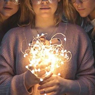 Savona, nuovo incontro "Chi sono? Per chi sono?" per ragazzi