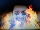"Prometeo": il "fuoco sacro" dell'arte e la frustrazione del lockdown nel nuovo singolo del musicista albenganese Simone Carabba "Prometeo": il "fuoco sacro" dell'arte e la frustrazione del lockdown nel nuovo singolo del musicista albenganese Simone Carabba