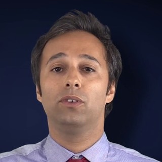 M5S, il deputato varazzino Battelli si dimette da tesoriere: "Non è stato facile, ma il bilancio è positivo"