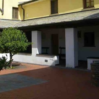 Disuguaglianze, vulnerabilità ed esclusione. A Savona se ne parla con l’iniziativa “‘Dilexi te’ e le povertà dell’oggi”