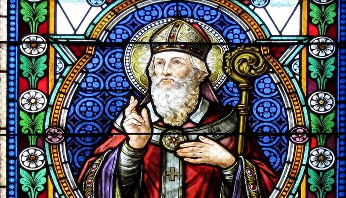Noli celebra sant'Eugenio: domenica messa con il Vescovo