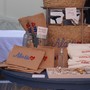 Ad Alassio è in arrivo Saldinbanco: lunedì 17 agosto il grande shopping a cielo aperto con oltre 100 boutique e 1.000 brand rappresentati