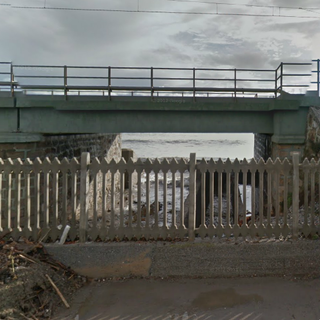 Cadavere rinvenuto vicino agli scogli a Ceriale: è morte accidentale