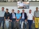 Swim the Island 2019: grandi numeri e uno sguardo sul futuro del nostro pianeta in un'edizione “plastic free” (FOTO e VIDEO) Swim the Island 2019: grandi numeri e uno sguardo sul futuro del nostro pianeta in un'edizione “plastic free” (FOTO e VIDEO)
