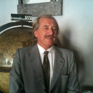 Savona: infanticidio, il medico "Elisabetta è in un gravissimo stato depressivo"