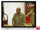 Giorgio Bocca: la videointervista inedita Giorgio Bocca: la videointervista inedita