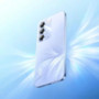 Standard di resistenza militare e batterie ad alta densità: l'evoluzione tecnologica nel segmento smartphone Standard di resistenza militare e batterie ad alta densità: l'evoluzione tecnologica nel segmento smartphone