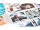 Pixartprinting: soluzioni di stampa personalizzate per valorizzare contenuti e progetti editoriali Pixartprinting: soluzioni di stampa personalizzate per valorizzare contenuti e progetti editoriali