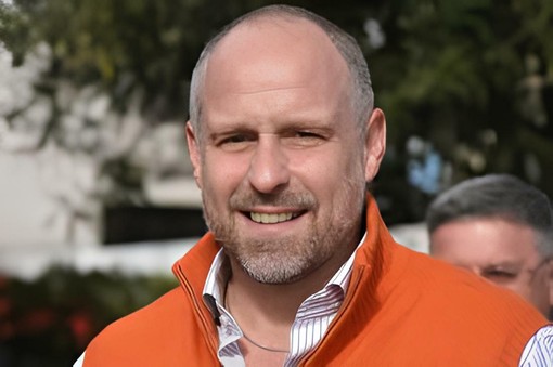 Agenzia Regionale per i Rifiuti: Sergio Tommasini, presidente della multiutility sanremese Amaie Energia candidato alla direzione