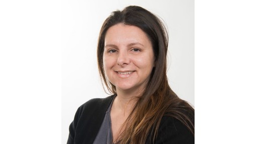 Raddoppio ospedale Albenga, Rozzi (FdI): "Con quale personale? La coperta non è corta, è cortissima"