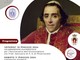 Messe, un convegno e un concerto a Savona per celebrare Pio VII Messe, un convegno e un concerto a Savona per celebrare Pio VII