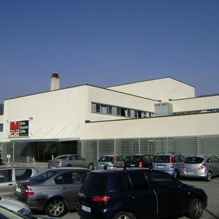 Savona, verifiche sullo stato di avanzamento del progetto di rivalutazione degli Antichi Mestieri