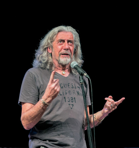A Toirano il monologo di Annapaola Bardeloni “Quello che non ho scritto-Appunti per uno spettacolo che non sarà” A Toirano il monologo di Annapaola Bardeloni “Quello che non ho scritto-Appunti per uno spettacolo che non sarà”