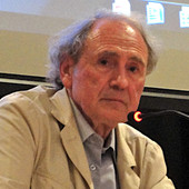 Roberto Settembre