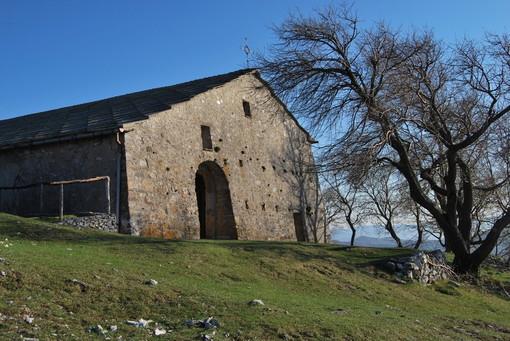 Albenga, il 14 dicembre presentazione del libro "L'abbazia di San Pietro"