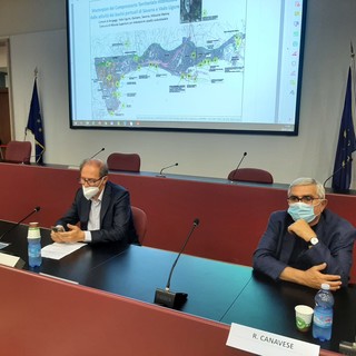 Masterplan Sistema Portuale savonese, Pasa (Cgil): "Manca ragionamento sull'investimento per potenziare la rete ferroviaria dalla costa alle province di Cuneo e Torino"