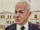 Nuovo Parco Eolico a Monte Chiappa: opportunità o minaccia per il territorio? Parla Claudio Scajola (VIDEO)