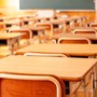 Liguria, approvato il calendario scolastico 2026/2027: lezioni dal 14 settembre all’8 giugno con stop a Carnevale