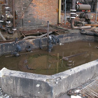 Stoppani: la Sentenza della Corte dei Conti