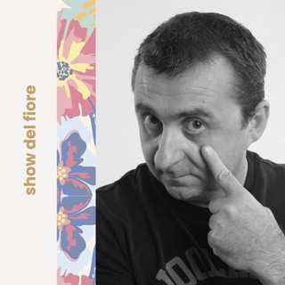 Sanremo: "Aspettando Villa Ormond in fiore" dal 10 al 12 maggio i fiori protagonisti di show cooking e incontri