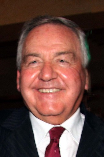 Loano piange la scomparsa dell'imprenditore Enzo Cappelluto Loano piange la scomparsa dell'imprenditore Enzo Cappelluto