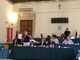 Savona, il Consiglio comunale dei ragazzi apre la seduta dei “grandi”: presentati i progetti per la città (FOTO)