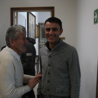 Elezioni amministrative: tutti i risultati