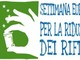 Settimana Europea di riduzione dei rifiuti: ecco il calendario delle iniziative in Provincia di Savona