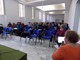 Il Sinodo diocesano di Savona-Noli chiude la penultima sessione: votati gli emendamenti alla seconda parte del Liber Il Sinodo diocesano di Savona-Noli chiude la penultima sessione: votati gli emendamenti alla seconda parte del Liber