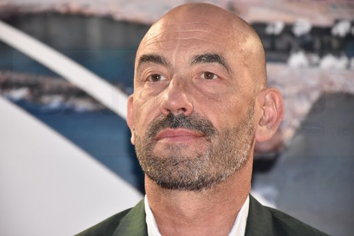 Bassetti: "Ricordare le vittime del Covid è diventato quasi un tabù"