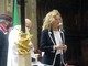 Celebrazioni patrono della Polizia in Duomo a Savona, il Questore: &quot;Vicini con affetto ai familiari di Marika Galizia&quot;