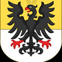 Lo stemma dei Doria