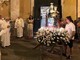 A Savona e Luceto le processioni per la Madonna del Carmelo