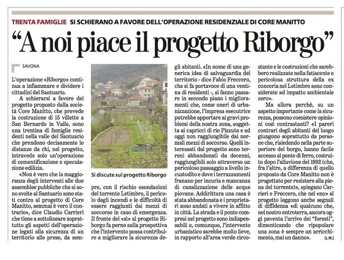 Parole in libertà (vigilata) Parole in libertà (vigilata)