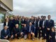 Alassio al Salone ID weekend di Nizza, le eccellenze De.Co. protagoniste in Costa Azzurra Alassio al Salone ID weekend di Nizza, le eccellenze De.Co. protagoniste in Costa Azzurra