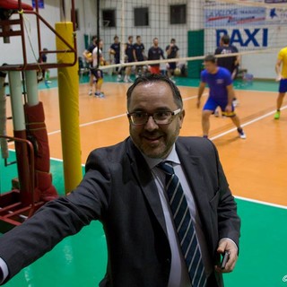 Foto di Mattia Pastorino (SvSport)