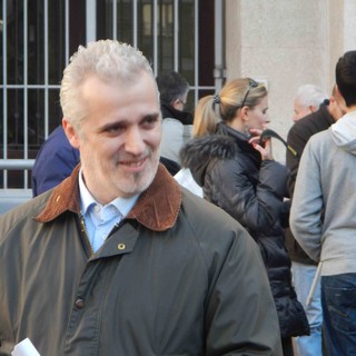 Slittamento per i comuni sotto i 5000 abitanti di cercare convenzioni o unire le funzioni fondamentali?