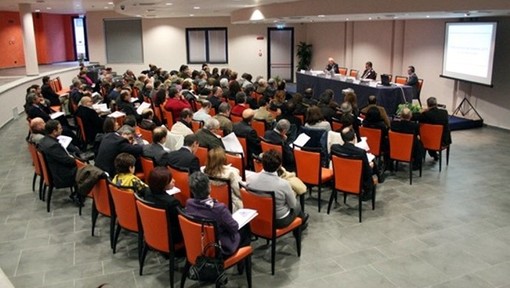 Le manifestazioni di oggi in Provincia di Savona