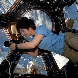 Savona, domani aperitivo astronomico con l'associazione Astrofili Orione