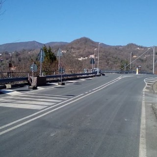 Stella: piccolo "ritocco" alla raccolta differenziata