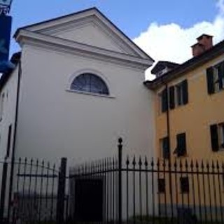 A Carcare il seminario "Il Comune nell'organizzazione amministrativa dell'Unione Europea"